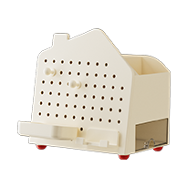 tissuebox
