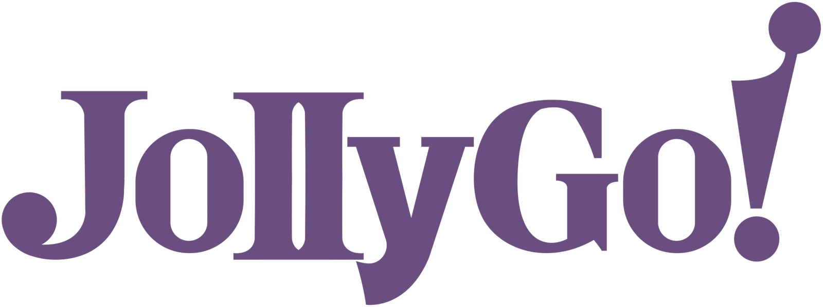 jollygo-homeware.com