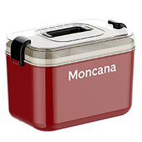 storagebox