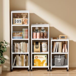 5-layer JW1315