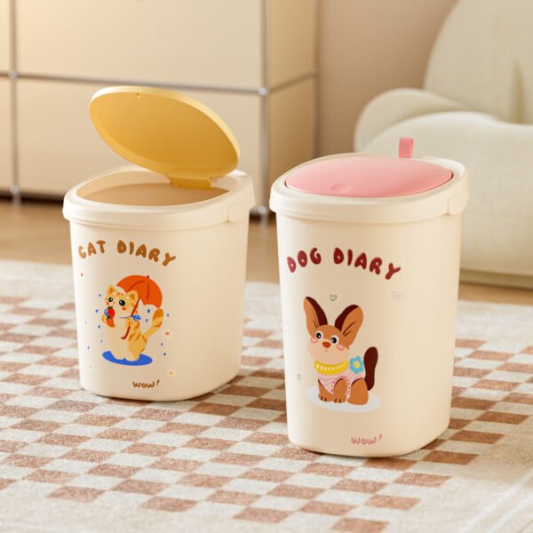 JLG2501202(L size)