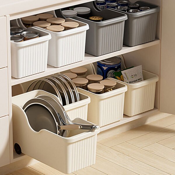 2521（Without wheels）