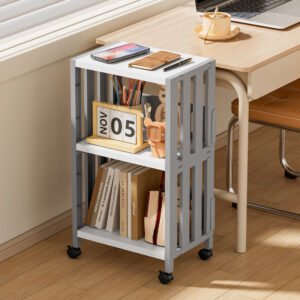 3-layer JW1313