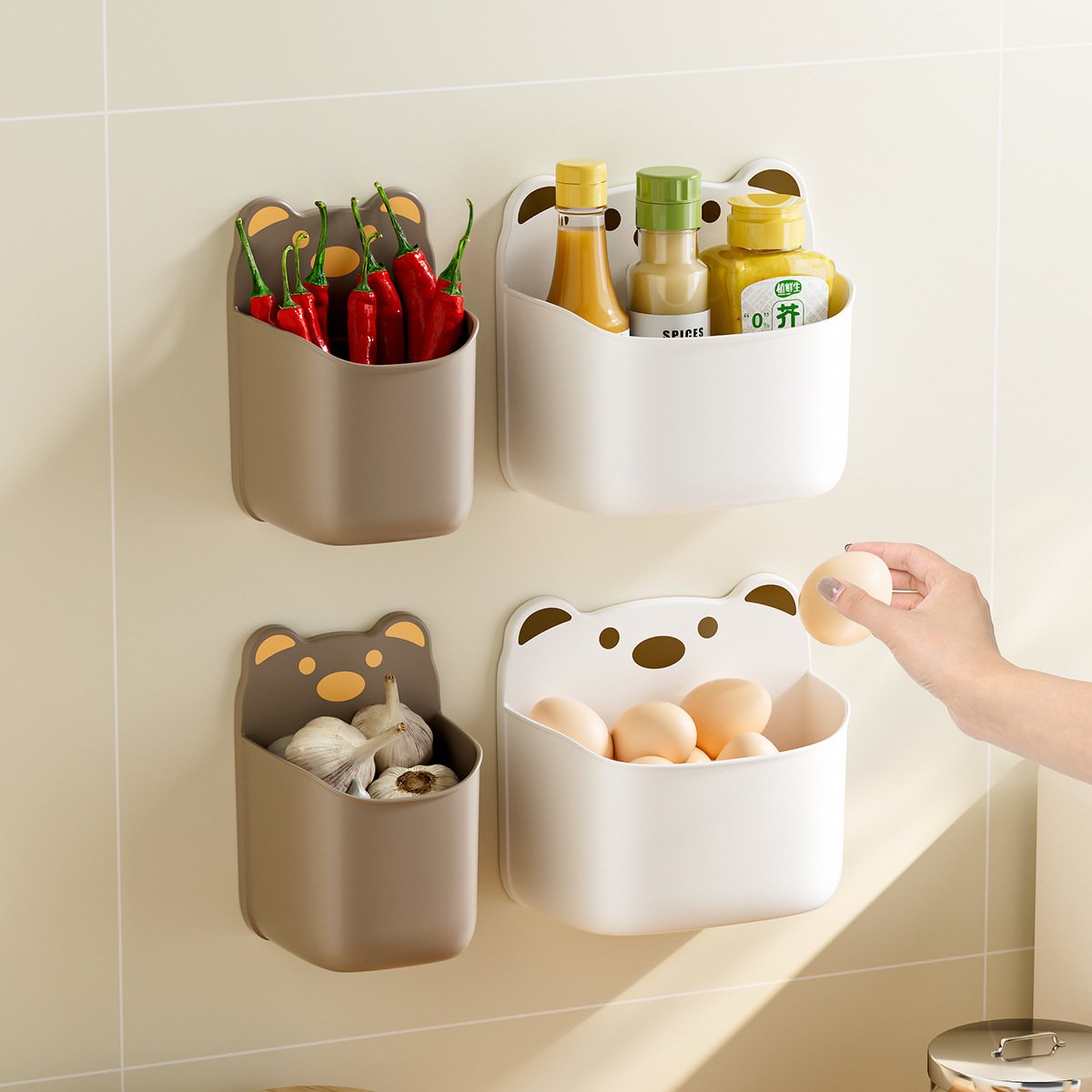JW6605主图1