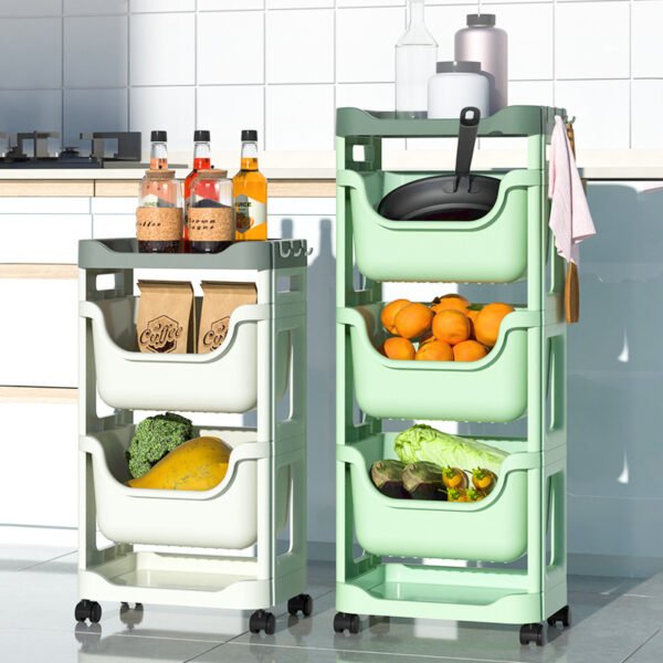 3-layer JX218-3