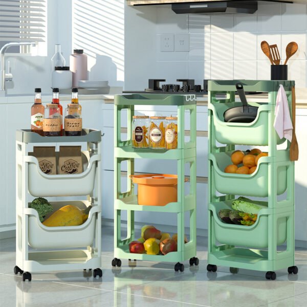 4-layer JX218-4