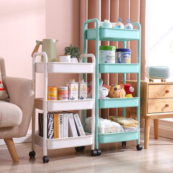 2-layer W2202